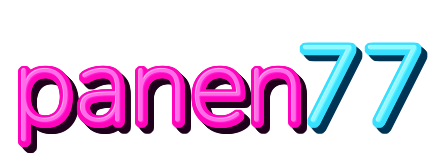 panen77 — logo kanal