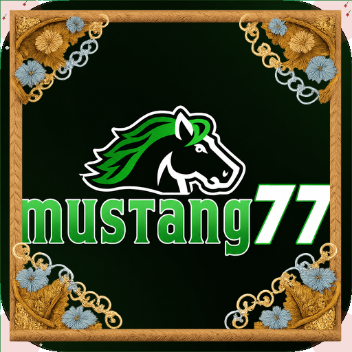 mustang77 — galeri pratinjau - APK Resmi