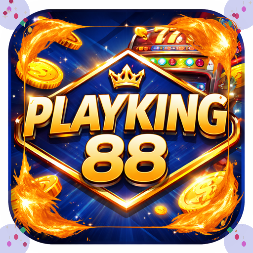 playking88 — mitra unggulan